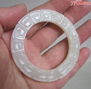 商品_5247