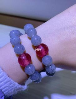 和田玉手串
