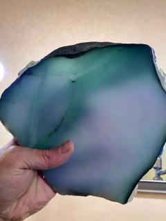 商品_16785