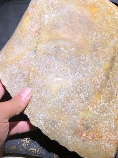 切个石包玉玩玩